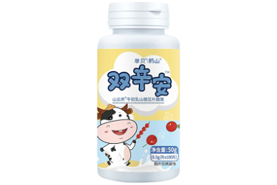 精品化提速!微短剧行业正从流量驱动转向内容价值驱动